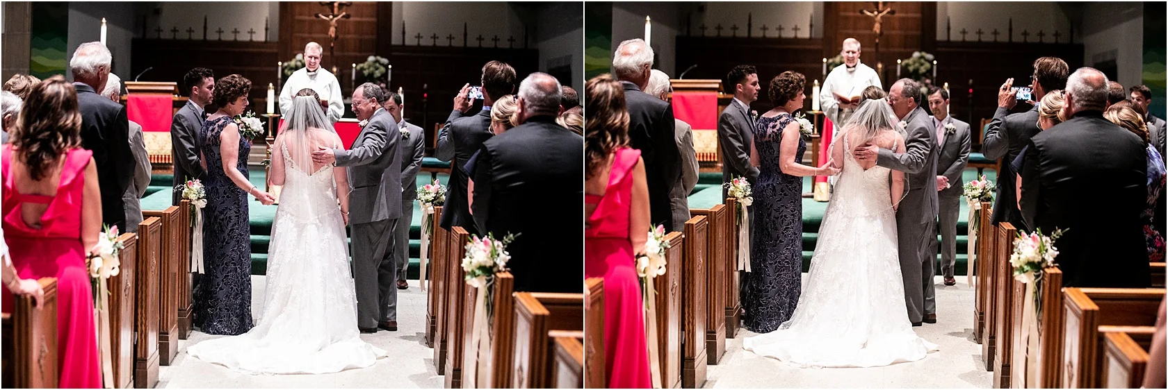 JennyPhilLoyolaChapel+BelvedereHotelWeddingLivingRadiantPhotographyphotosedited_0051.jpg