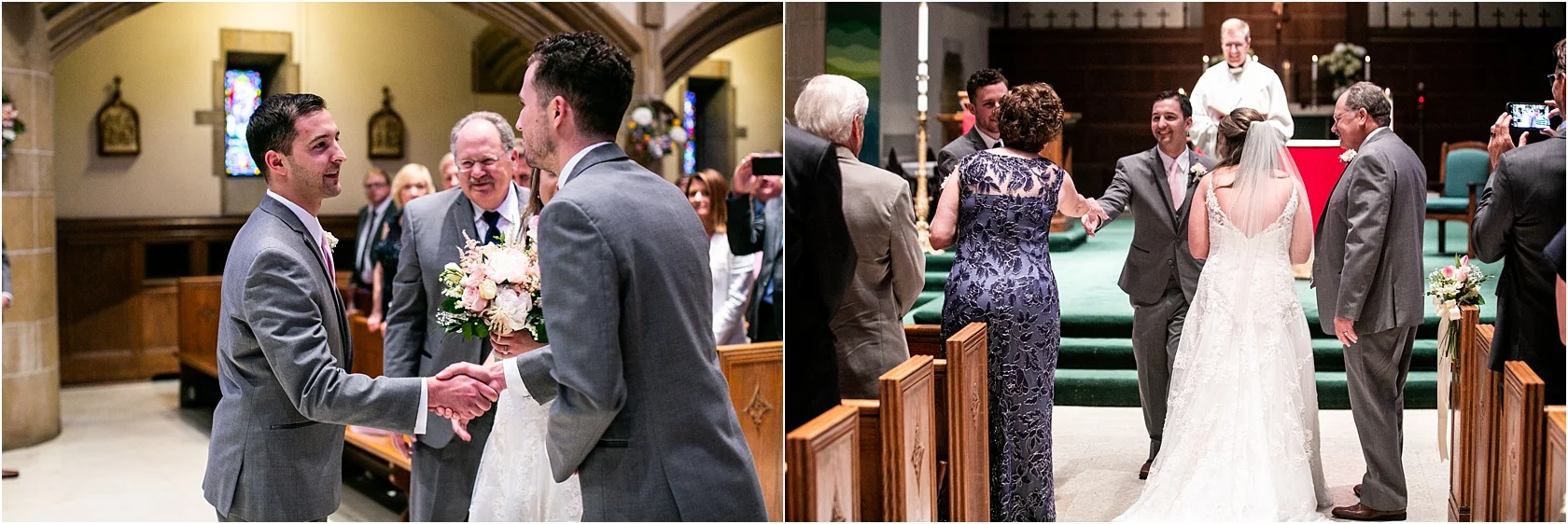 JennyPhilLoyolaChapel+BelvedereHotelWeddingLivingRadiantPhotographyphotosedited_0053.jpg