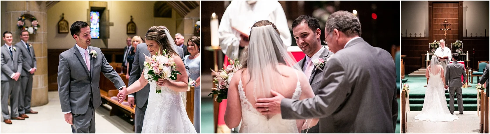 JennyPhilLoyolaChapel+BelvedereHotelWeddingLivingRadiantPhotographyphotosedited_0054.jpg