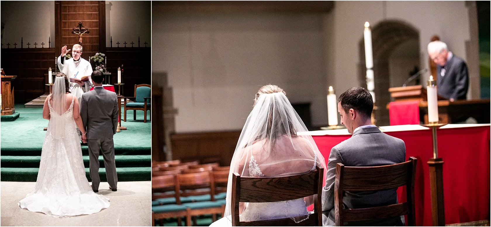JennyPhilLoyolaChapel+BelvedereHotelWeddingLivingRadiantPhotographyphotosedited_0057.jpg
