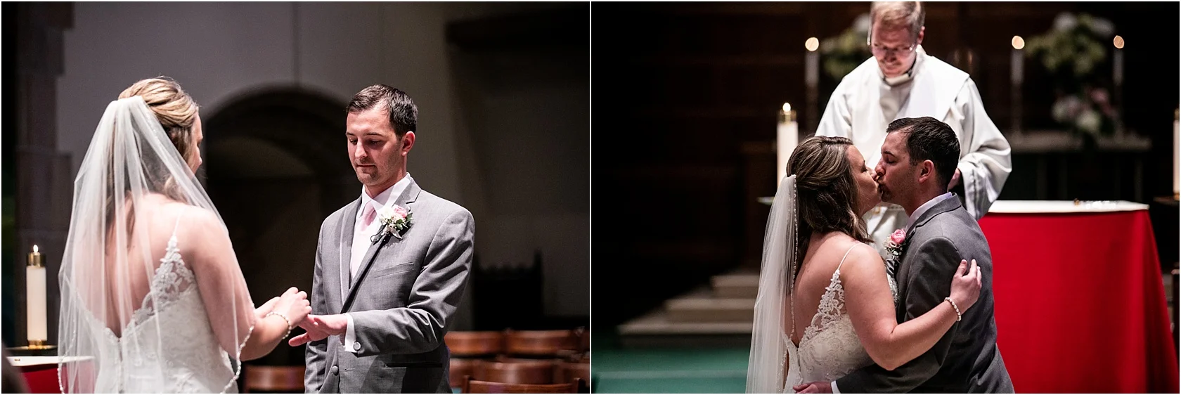 JennyPhilLoyolaChapel+BelvedereHotelWeddingLivingRadiantPhotographyphotosedited_0065.jpg