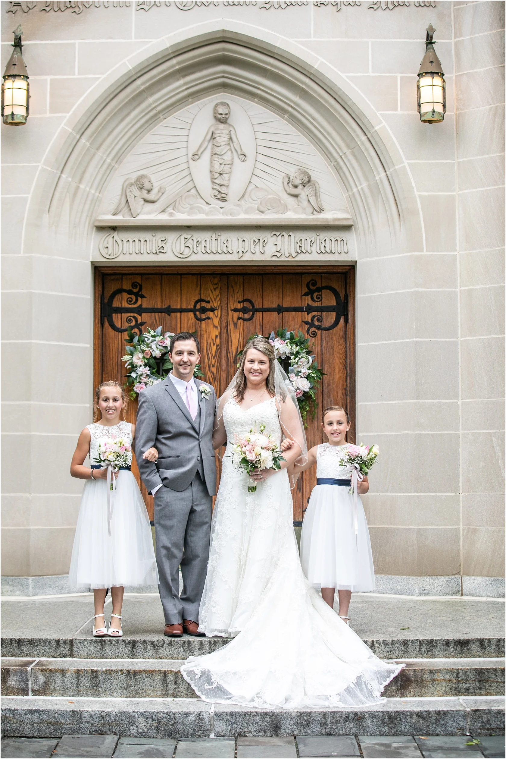 JennyPhilLoyolaChapel+BelvedereHotelWeddingLivingRadiantPhotographyphotosedited_0070.jpg