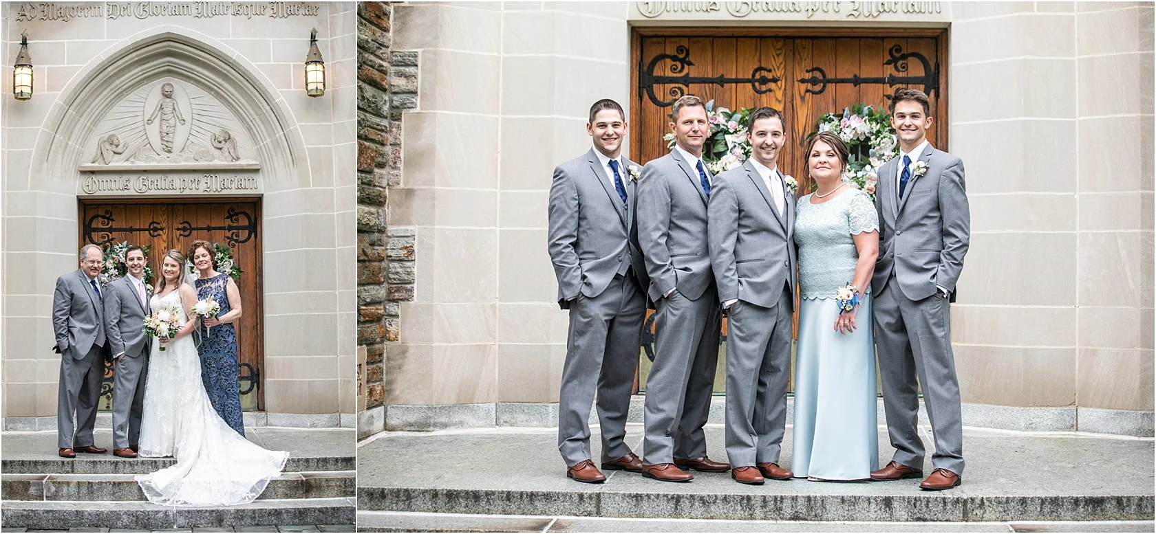JennyPhilLoyolaChapel+BelvedereHotelWeddingLivingRadiantPhotographyphotosedited_0074.jpg