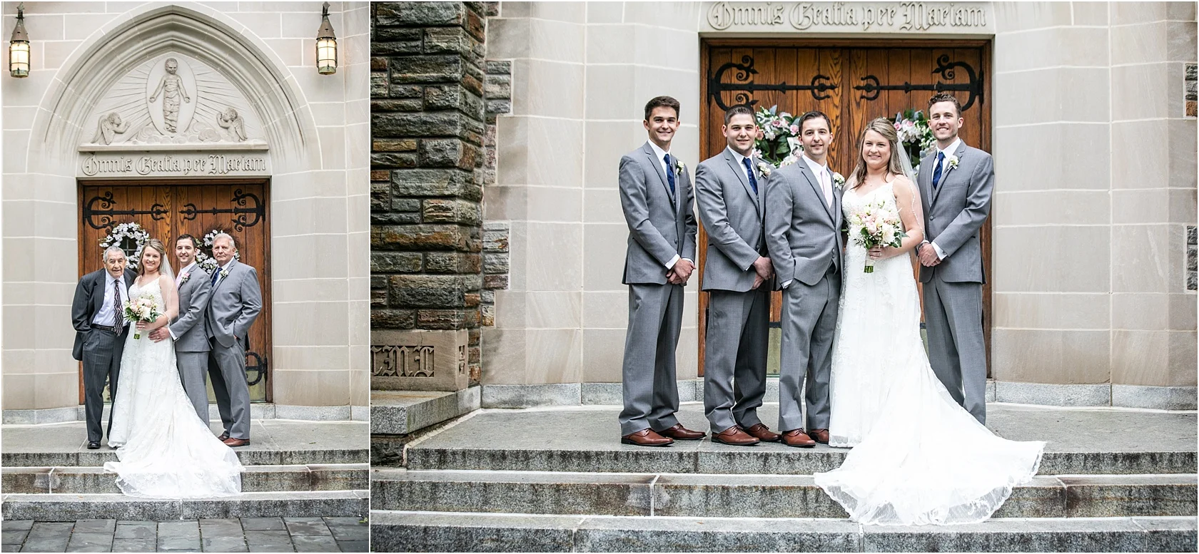 JennyPhilLoyolaChapel+BelvedereHotelWeddingLivingRadiantPhotographyphotosedited_0075.jpg