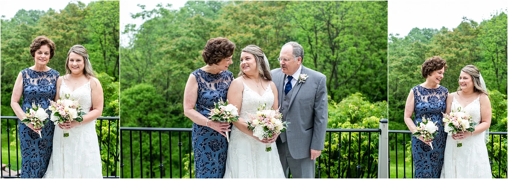JennyPhilLoyolaChapel+BelvedereHotelWeddingLivingRadiantPhotographyphotosedited_0078.jpg
