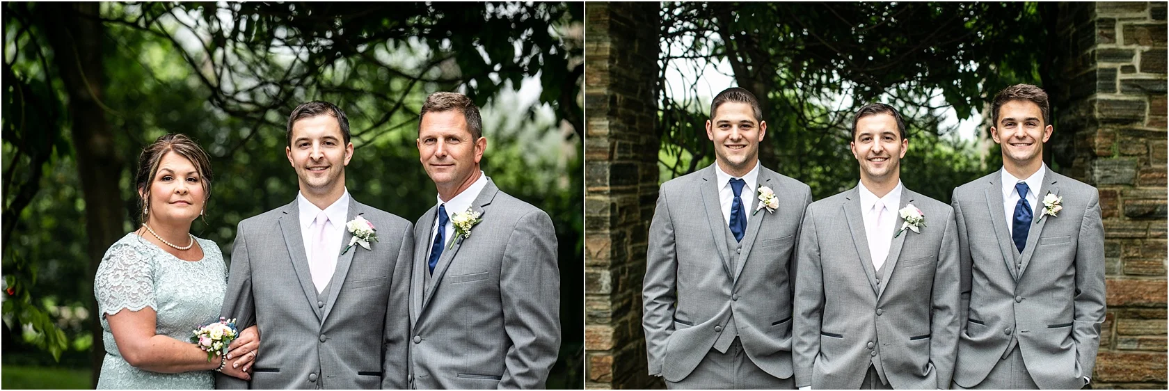 JennyPhilLoyolaChapel+BelvedereHotelWeddingLivingRadiantPhotographyphotosedited_0081.jpg