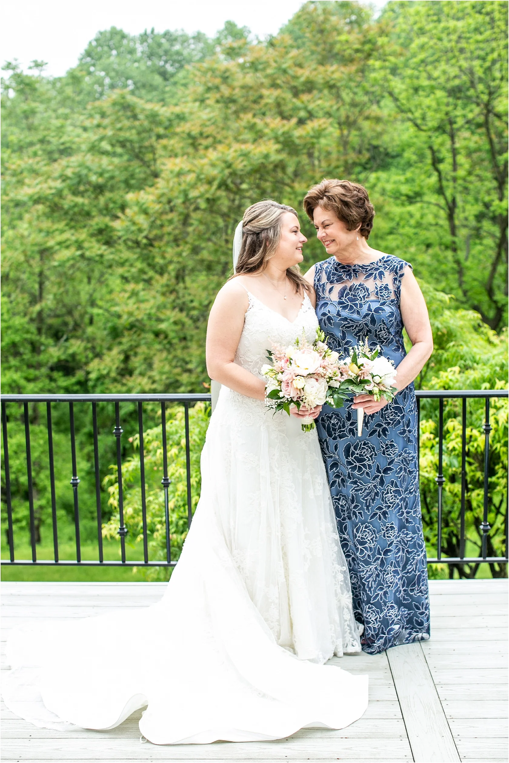 JennyPhilLoyolaChapel+BelvedereHotelWeddingLivingRadiantPhotographyphotosedited_0080.jpg