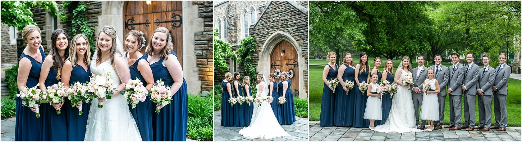 JennyPhilLoyolaChapel+BelvedereHotelWeddingLivingRadiantPhotographyphotosedited_0087.jpg