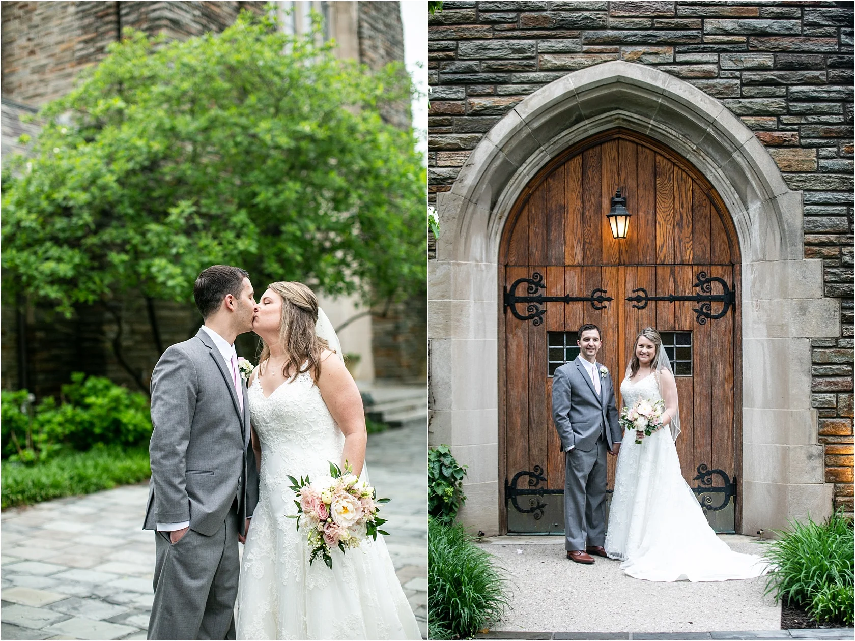 JennyPhilLoyolaChapel+BelvedereHotelWeddingLivingRadiantPhotographyphotosedited_0091.jpg