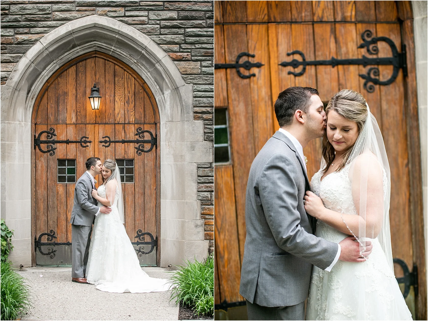 JennyPhilLoyolaChapel+BelvedereHotelWeddingLivingRadiantPhotographyphotosedited_0096.jpg