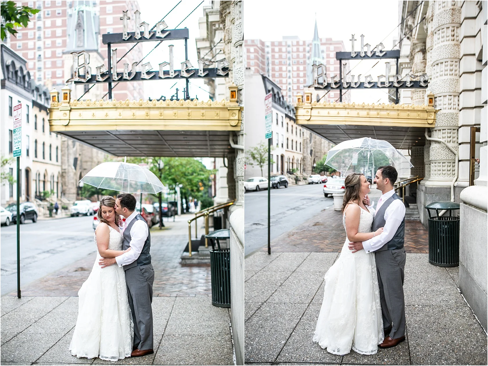 JennyPhilLoyolaChapel+BelvedereHotelWeddingLivingRadiantPhotographyphotosedited_0100.jpg