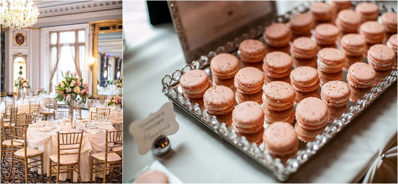 JennyPhilLoyolaChapel+BelvedereHotelWeddingLivingRadiantPhotographyphotosedited_0102.jpg
