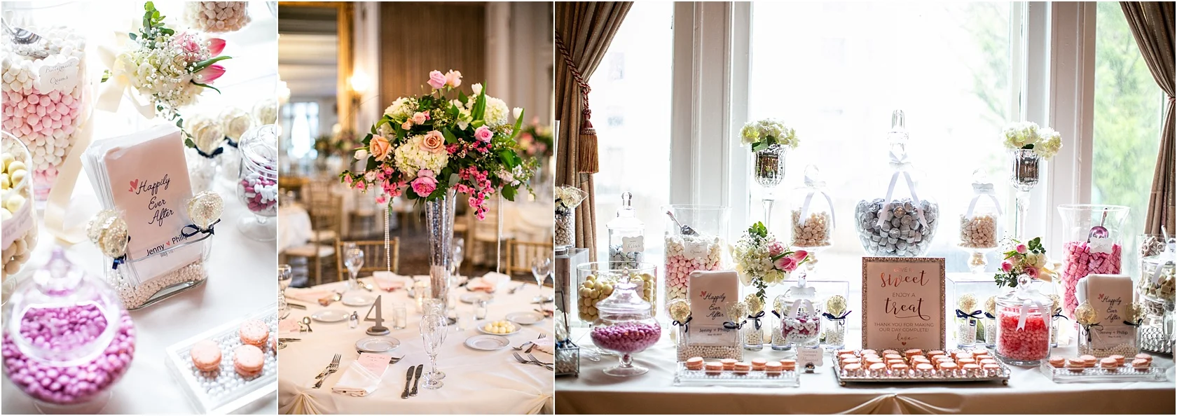 JennyPhilLoyolaChapel+BelvedereHotelWeddingLivingRadiantPhotographyphotosedited_0103.jpg