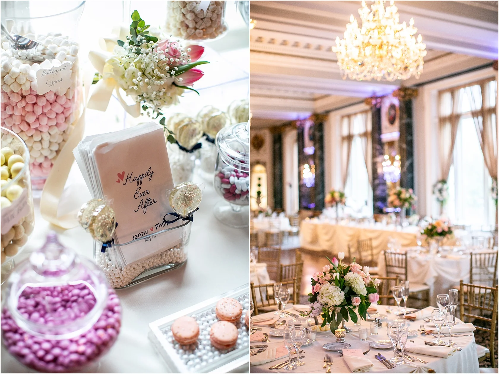 JennyPhilLoyolaChapel+BelvedereHotelWeddingLivingRadiantPhotographyphotosedited_0104.jpg