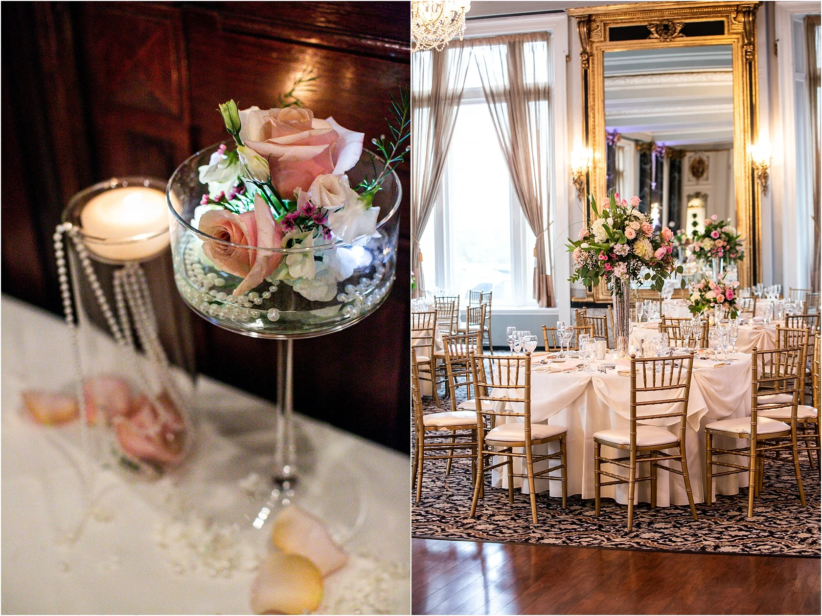 JennyPhilLoyolaChapel+BelvedereHotelWeddingLivingRadiantPhotographyphotosedited_0109.jpg