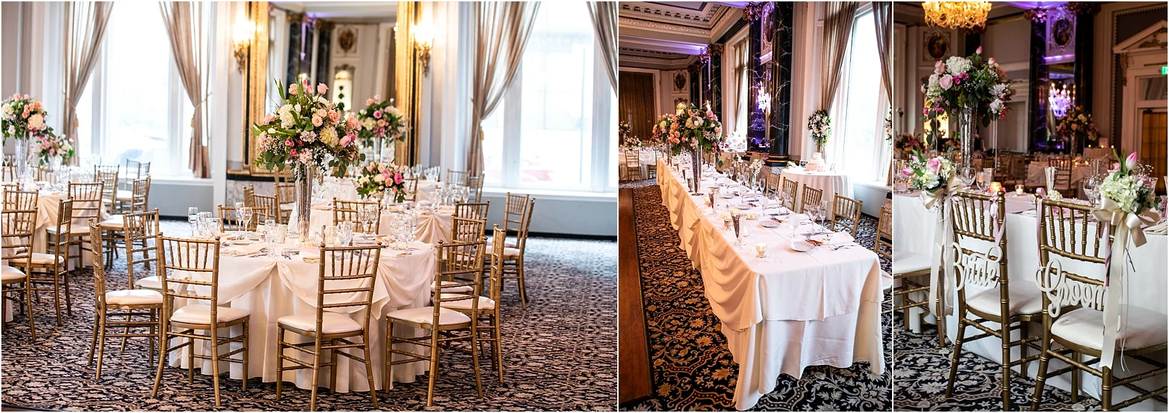 JennyPhilLoyolaChapel+BelvedereHotelWeddingLivingRadiantPhotographyphotosedited_0113.jpg