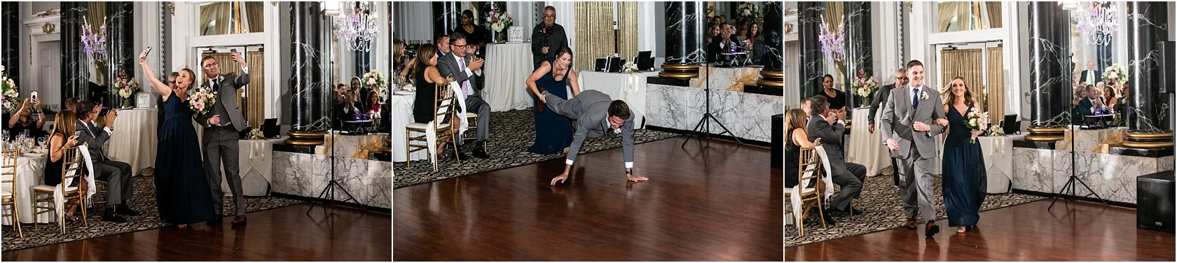 JennyPhilLoyolaChapel+BelvedereHotelWeddingLivingRadiantPhotographyphotosedited_0117.jpg