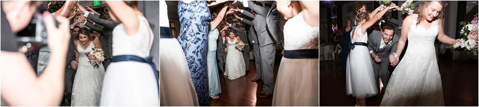 JennyPhilLoyolaChapel+BelvedereHotelWeddingLivingRadiantPhotographyphotosedited_0118.jpg