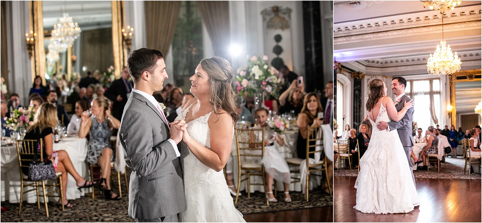 JennyPhilLoyolaChapel+BelvedereHotelWeddingLivingRadiantPhotographyphotosedited_0119.jpg
