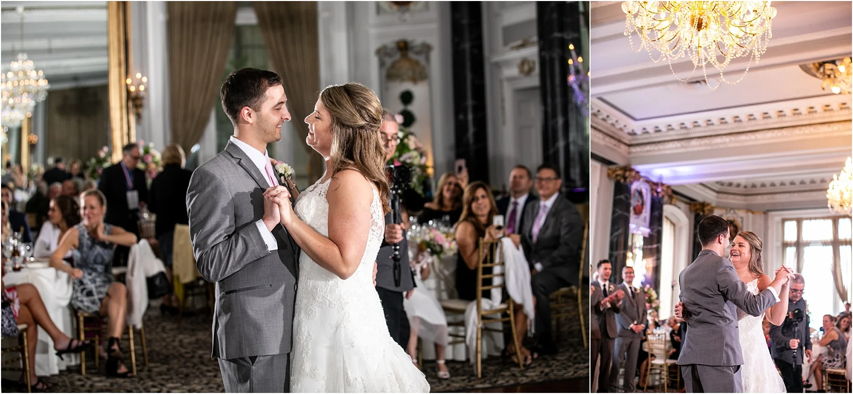 JennyPhilLoyolaChapel+BelvedereHotelWeddingLivingRadiantPhotographyphotosedited_0121.jpg
