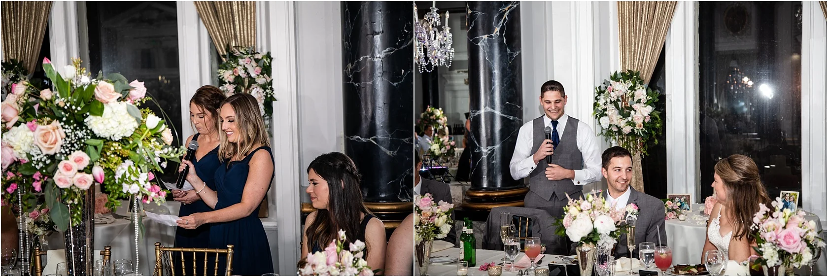 JennyPhilLoyolaChapel+BelvedereHotelWeddingLivingRadiantPhotographyphotosedited_0124.jpg
