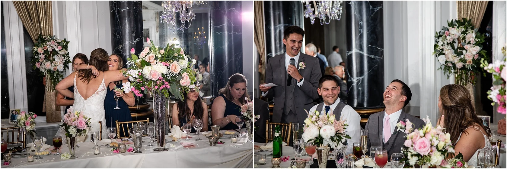JennyPhilLoyolaChapel+BelvedereHotelWeddingLivingRadiantPhotographyphotosedited_0125.jpg