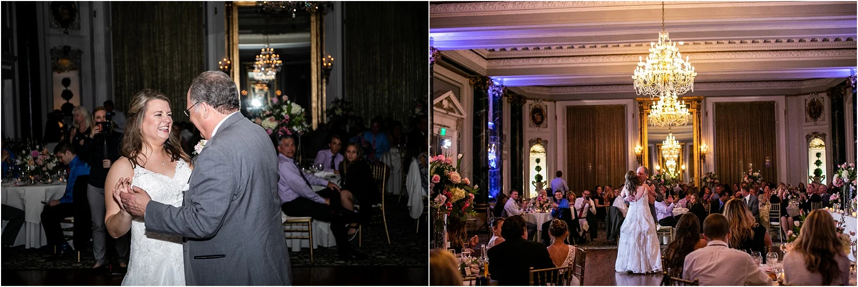 JennyPhilLoyolaChapel+BelvedereHotelWeddingLivingRadiantPhotographyphotosedited_0127.jpg