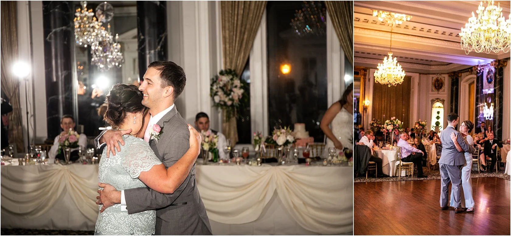 JennyPhilLoyolaChapel+BelvedereHotelWeddingLivingRadiantPhotographyphotosedited_0129.jpg