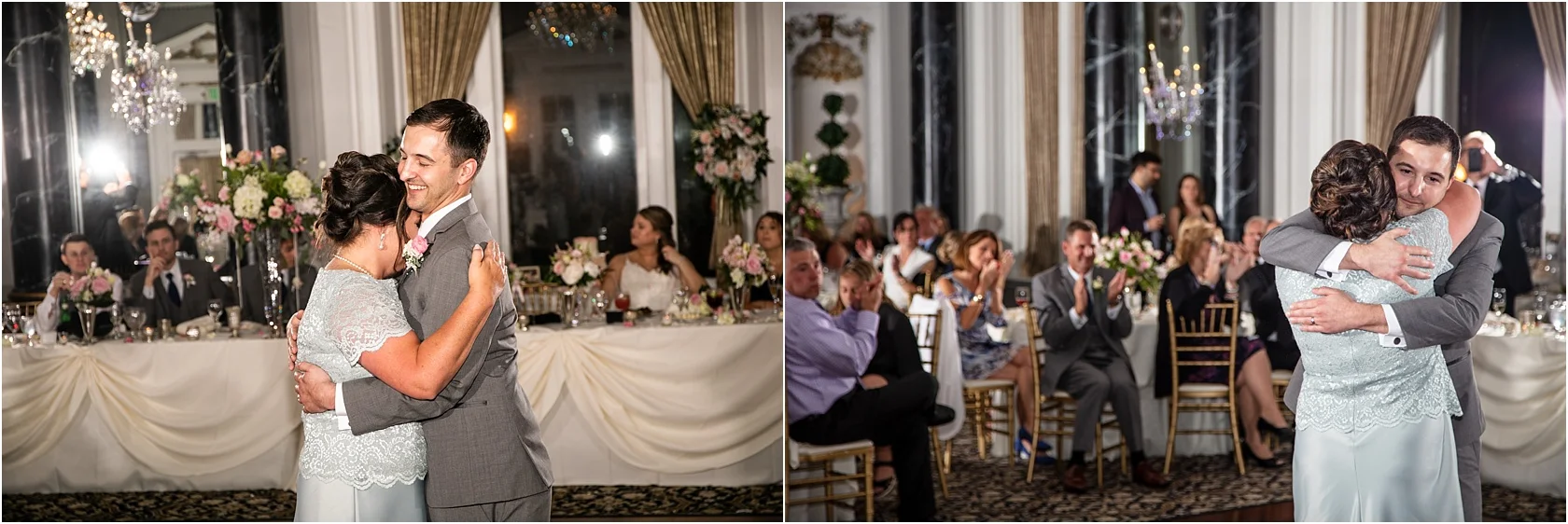 JennyPhilLoyolaChapel+BelvedereHotelWeddingLivingRadiantPhotographyphotosedited_0130.jpg