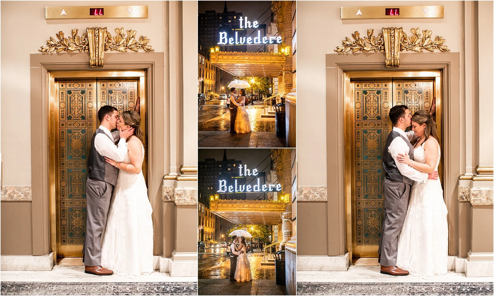 JennyPhilLoyolaChapel+BelvedereHotelWeddingLivingRadiantPhotographyphotosedited_0135.jpg