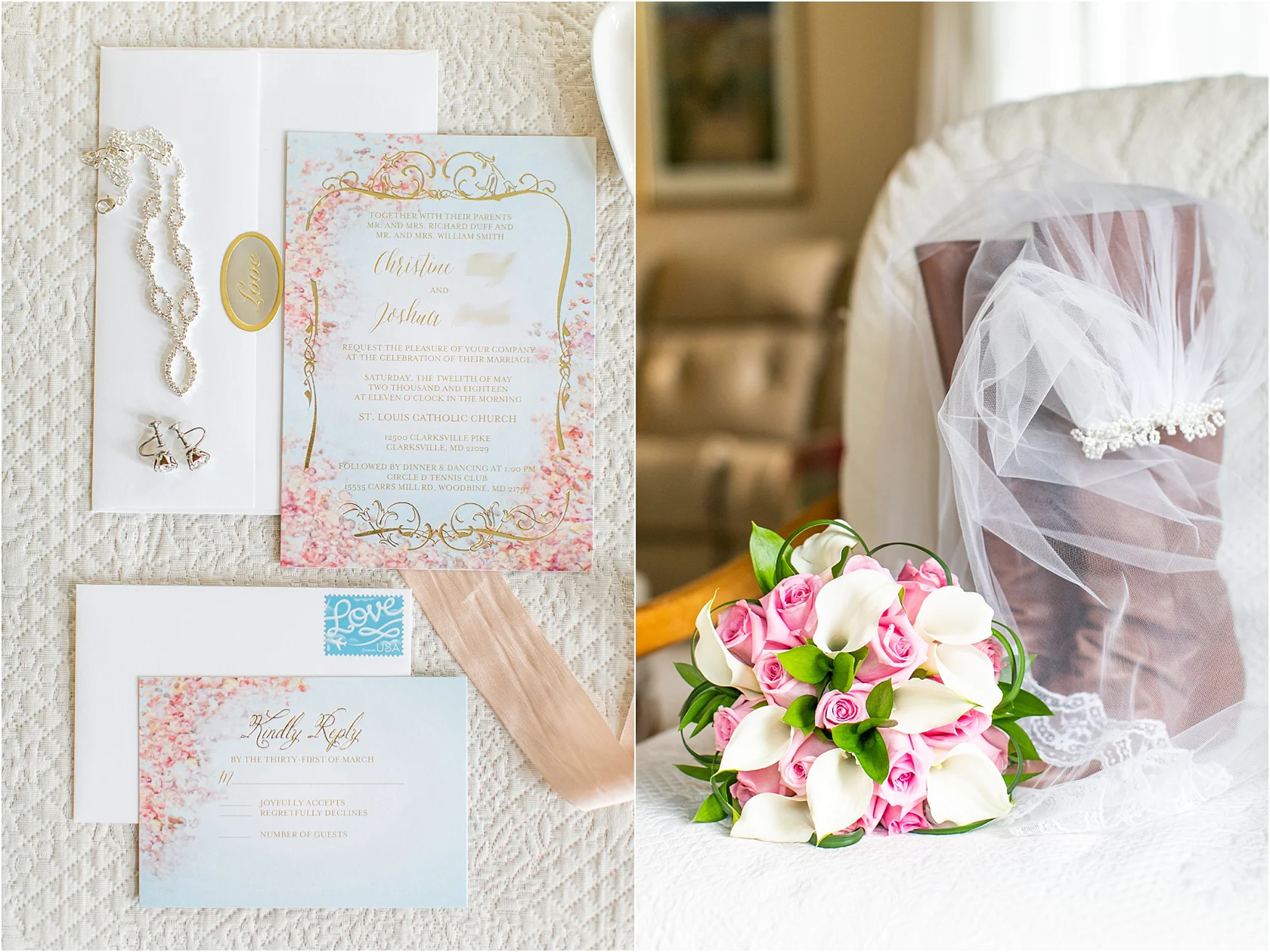 C+JCircleDFarmWeddingLivingRadiantPhotographyphotosedited_0001.jpg