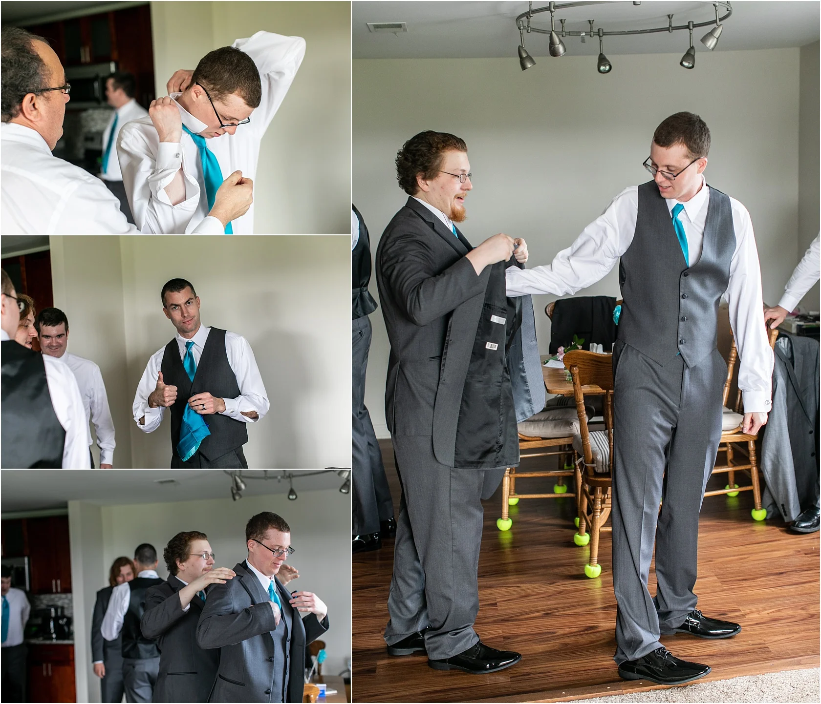 C+JCircleDFarmWeddingLivingRadiantPhotographyphotosedited_0016.jpg