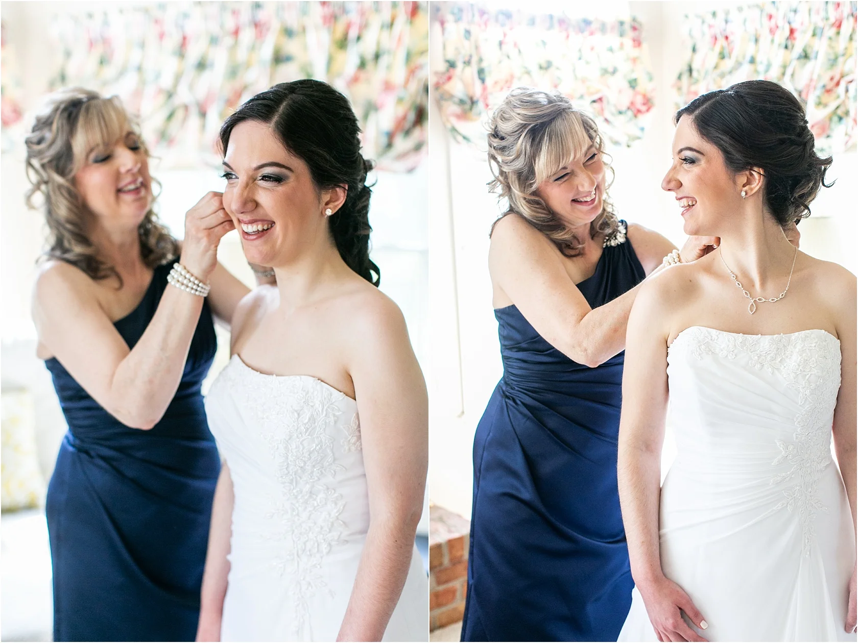 C+JCircleDFarmWeddingLivingRadiantPhotographyphotosedited_0019.jpg