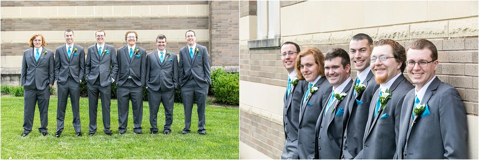 C+JCircleDFarmWeddingLivingRadiantPhotographyphotosedited_0032.jpg