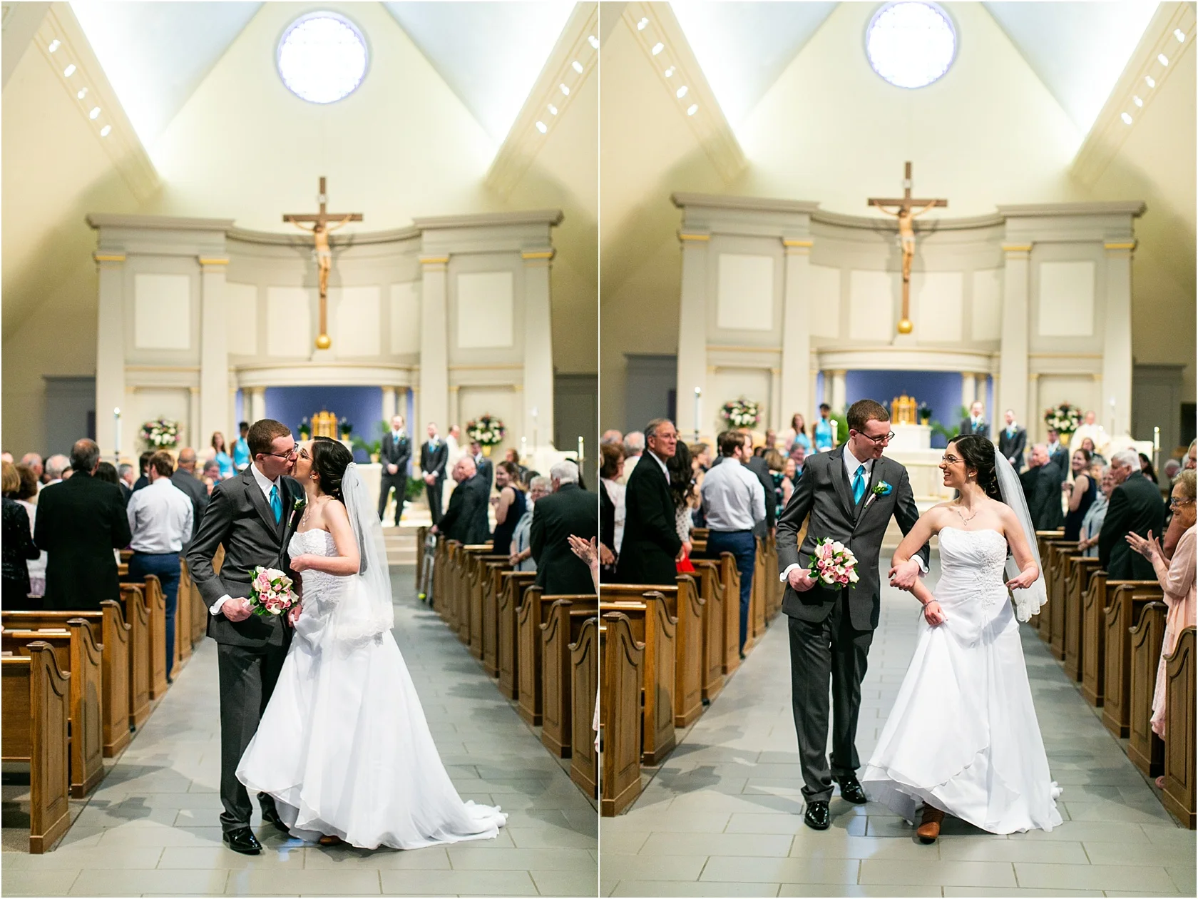 C+JCircleDFarmWeddingLivingRadiantPhotographyphotosedited_0053.jpg