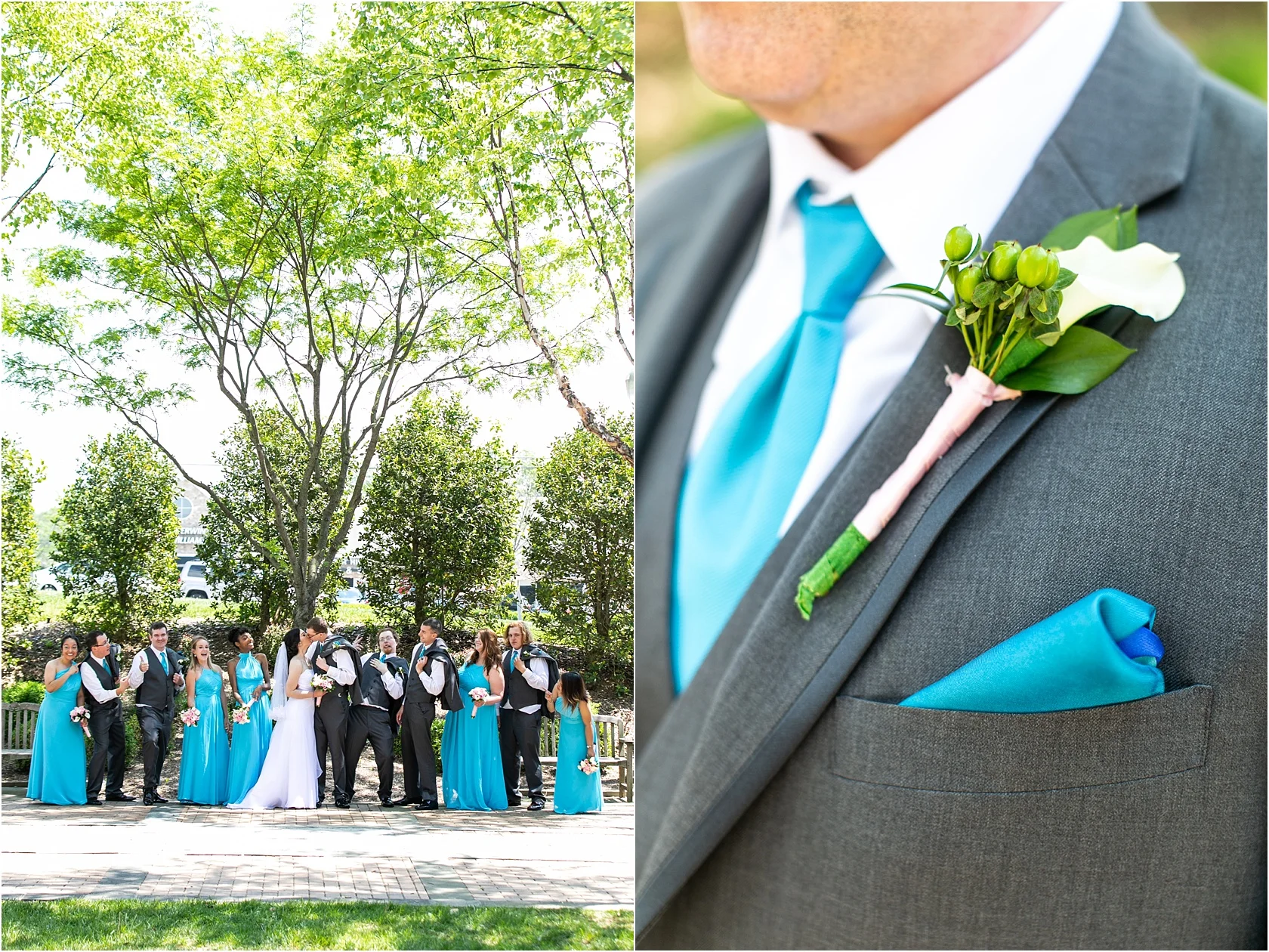 C+JCircleDFarmWeddingLivingRadiantPhotographyphotosedited_0061.jpg