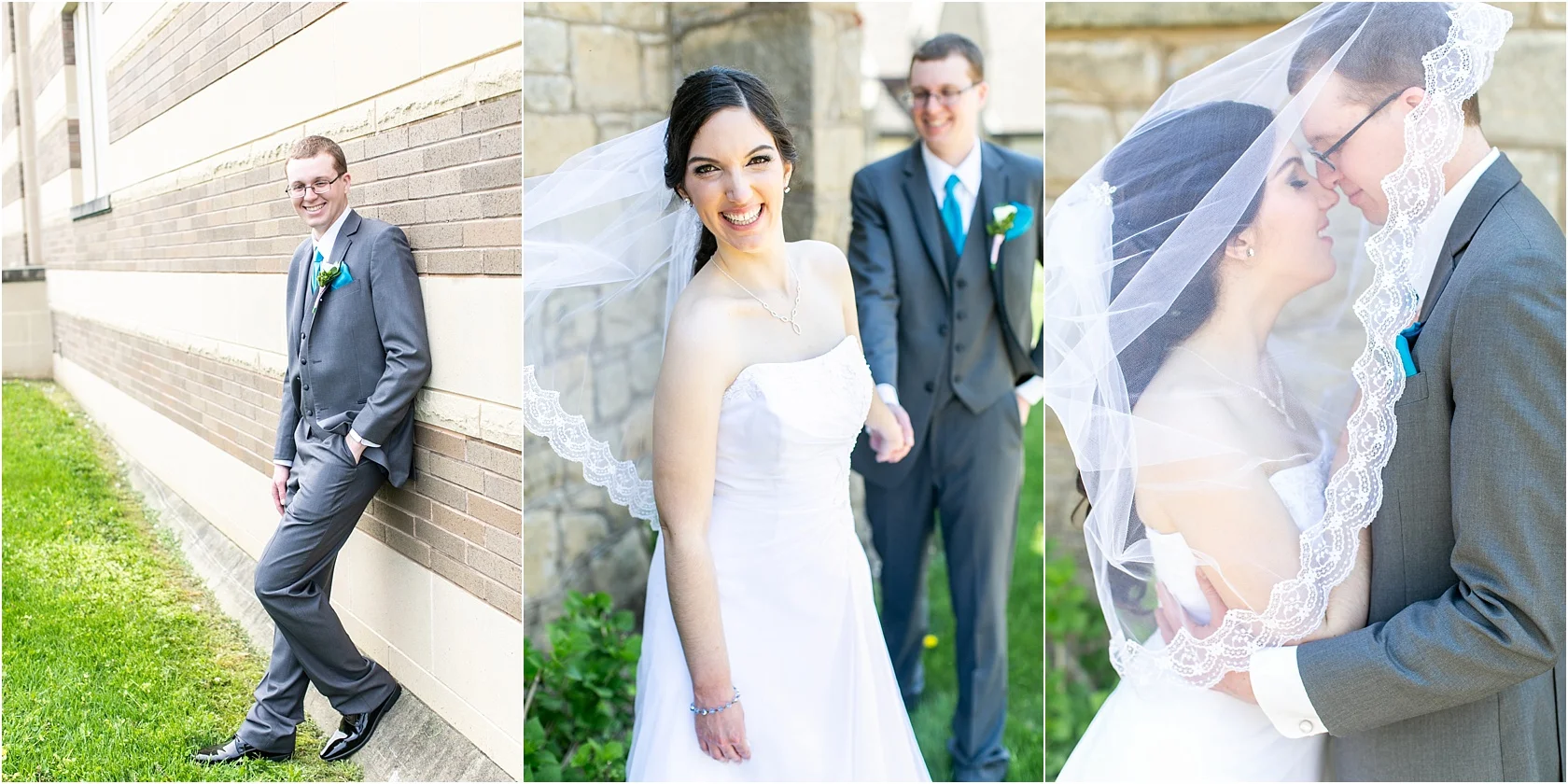C+JCircleDFarmWeddingLivingRadiantPhotographyphotosedited_0067.jpg