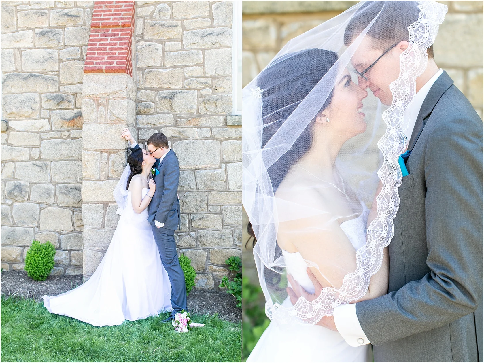 C+JCircleDFarmWeddingLivingRadiantPhotographyphotosedited_0069.jpg