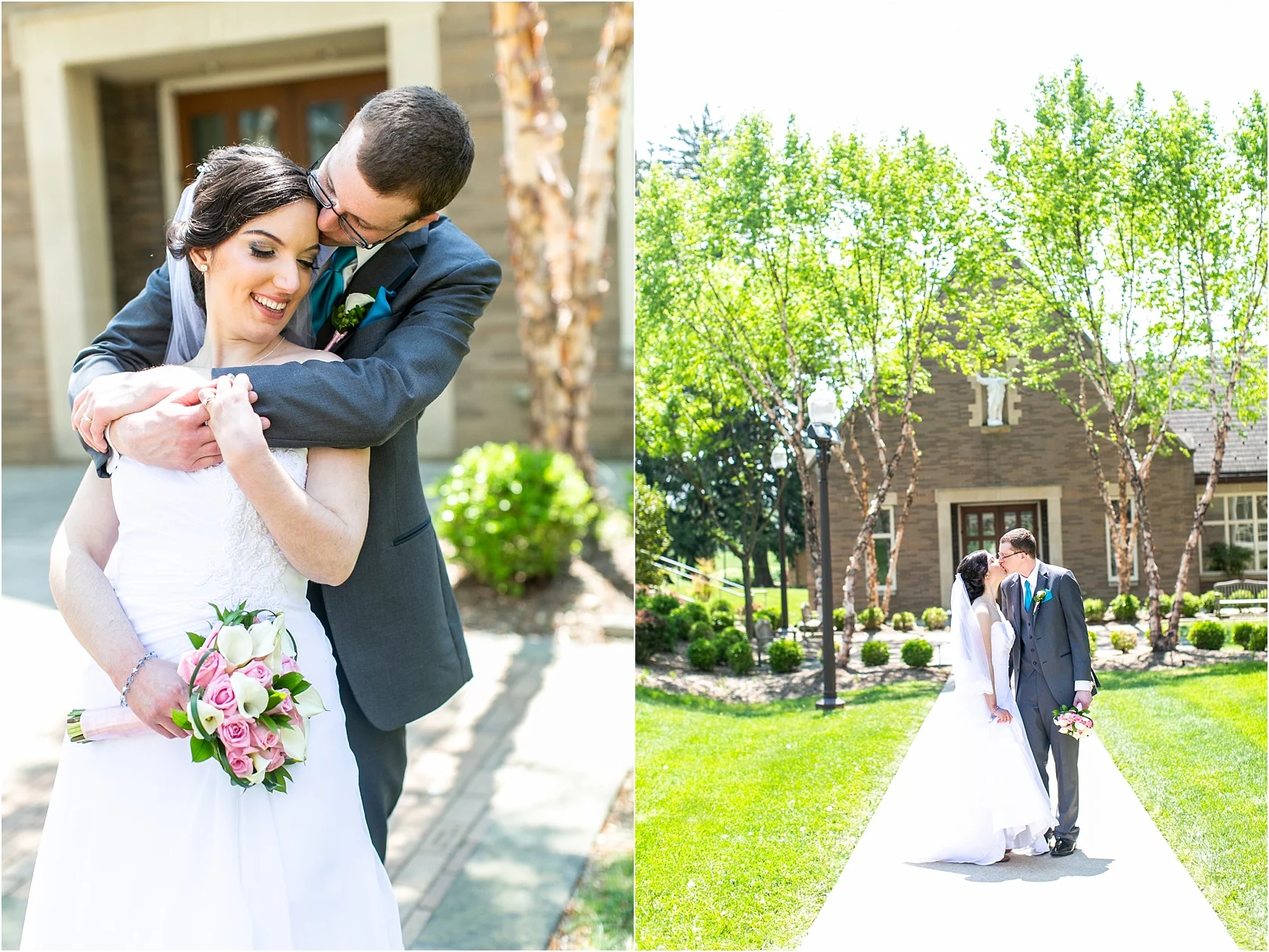 C+JCircleDFarmWeddingLivingRadiantPhotographyphotosedited_0074.jpg