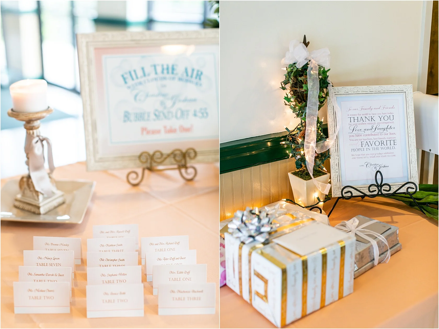 C+JCircleDFarmWeddingLivingRadiantPhotographyphotosedited_0080.jpg