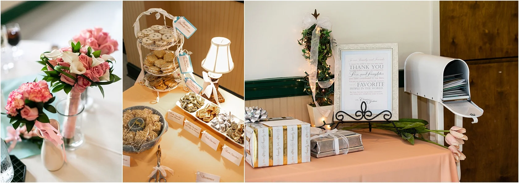 C+JCircleDFarmWeddingLivingRadiantPhotographyphotosedited_85c.jpg