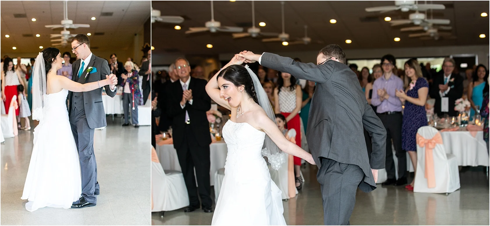 C+JCircleDFarmWeddingLivingRadiantPhotographyphotosedited_0088.jpg