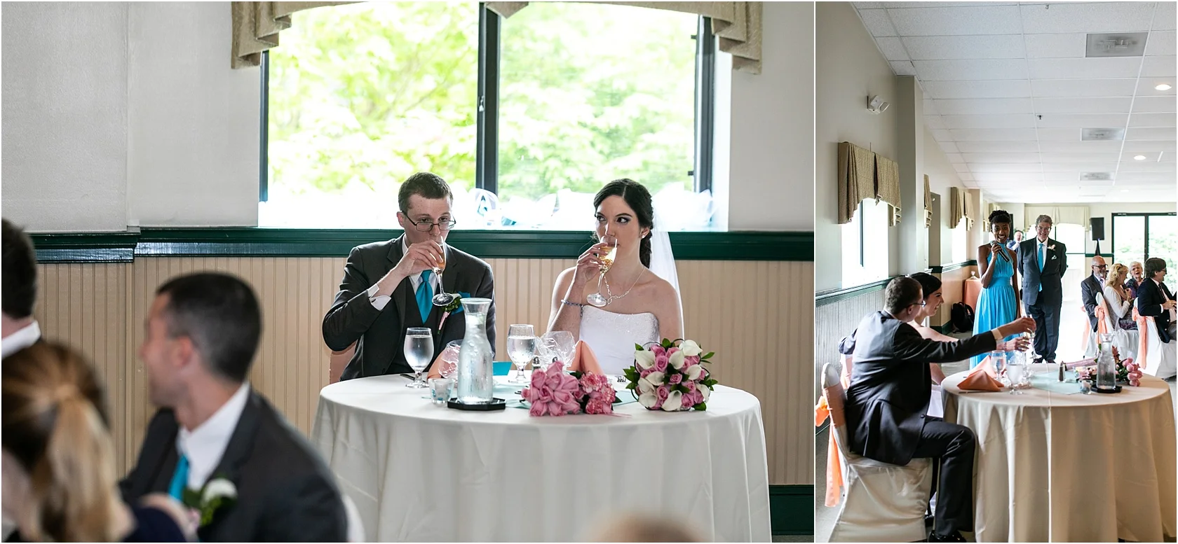 C+JCircleDFarmWeddingLivingRadiantPhotographyphotosedited_0091.jpg