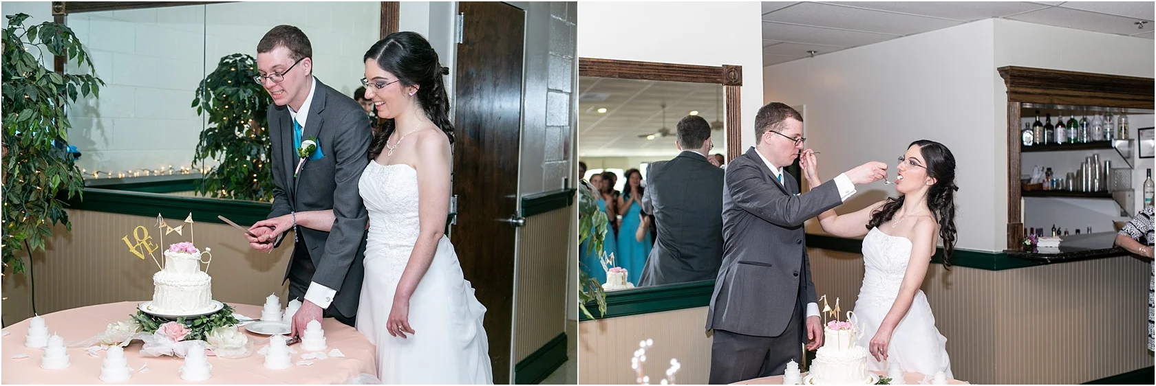 C+JCircleDFarmWeddingLivingRadiantPhotographyphotosedited_0101.jpg