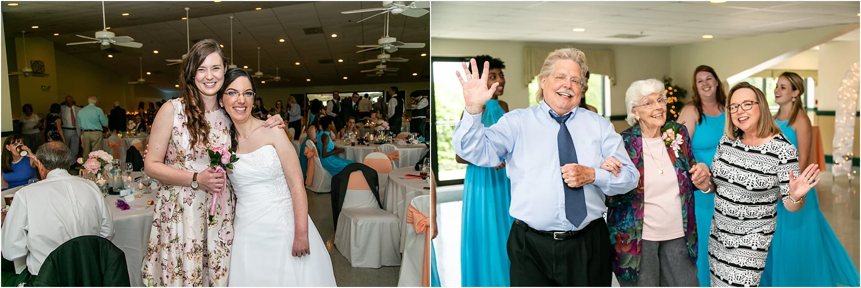 C+JCircleDFarmWeddingLivingRadiantPhotographyphotosedited_0106.jpg