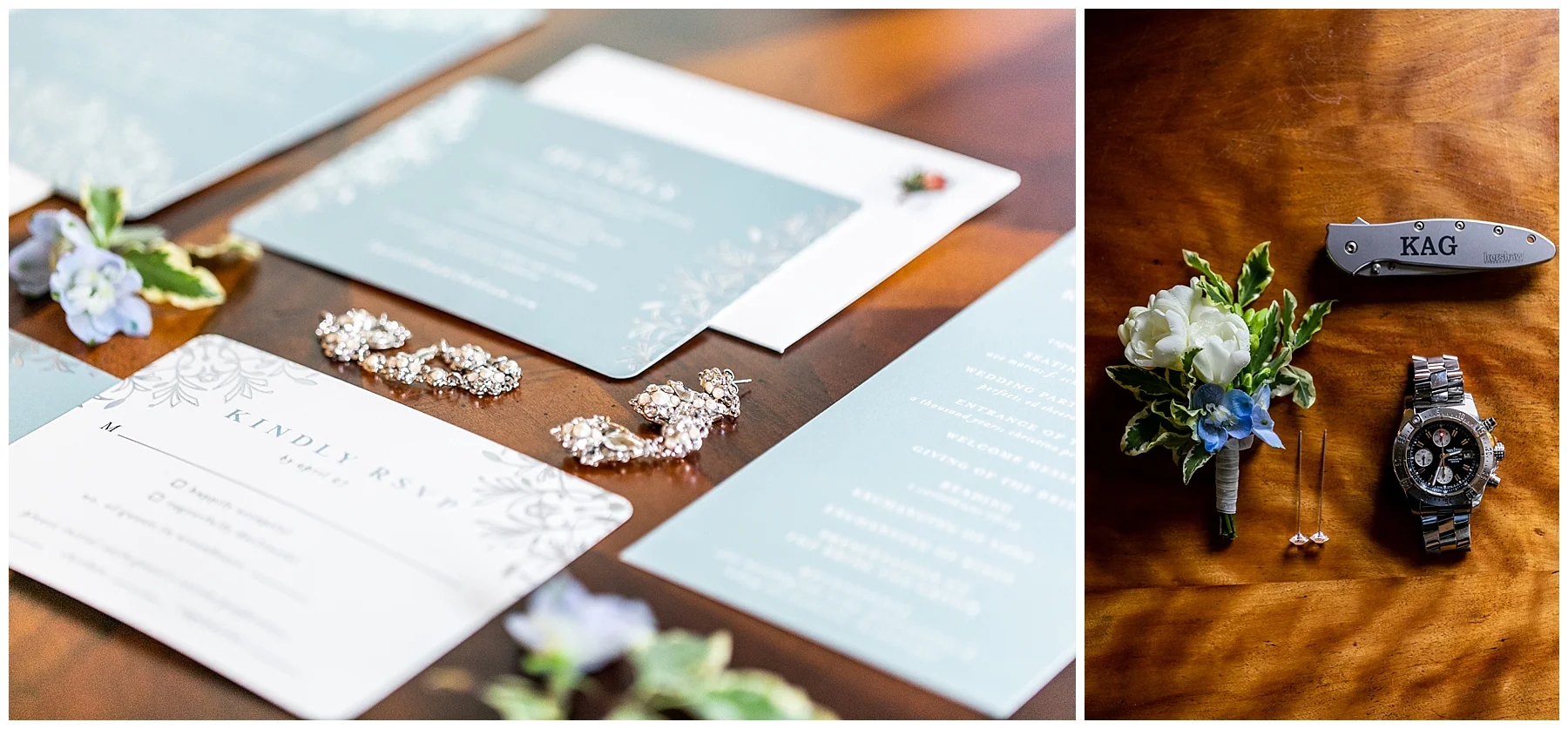 Ashley + Kevin Gramercy Mansion Rainy Day Baltimore Wedding Living Radiant Photography photos_0001.jpg
