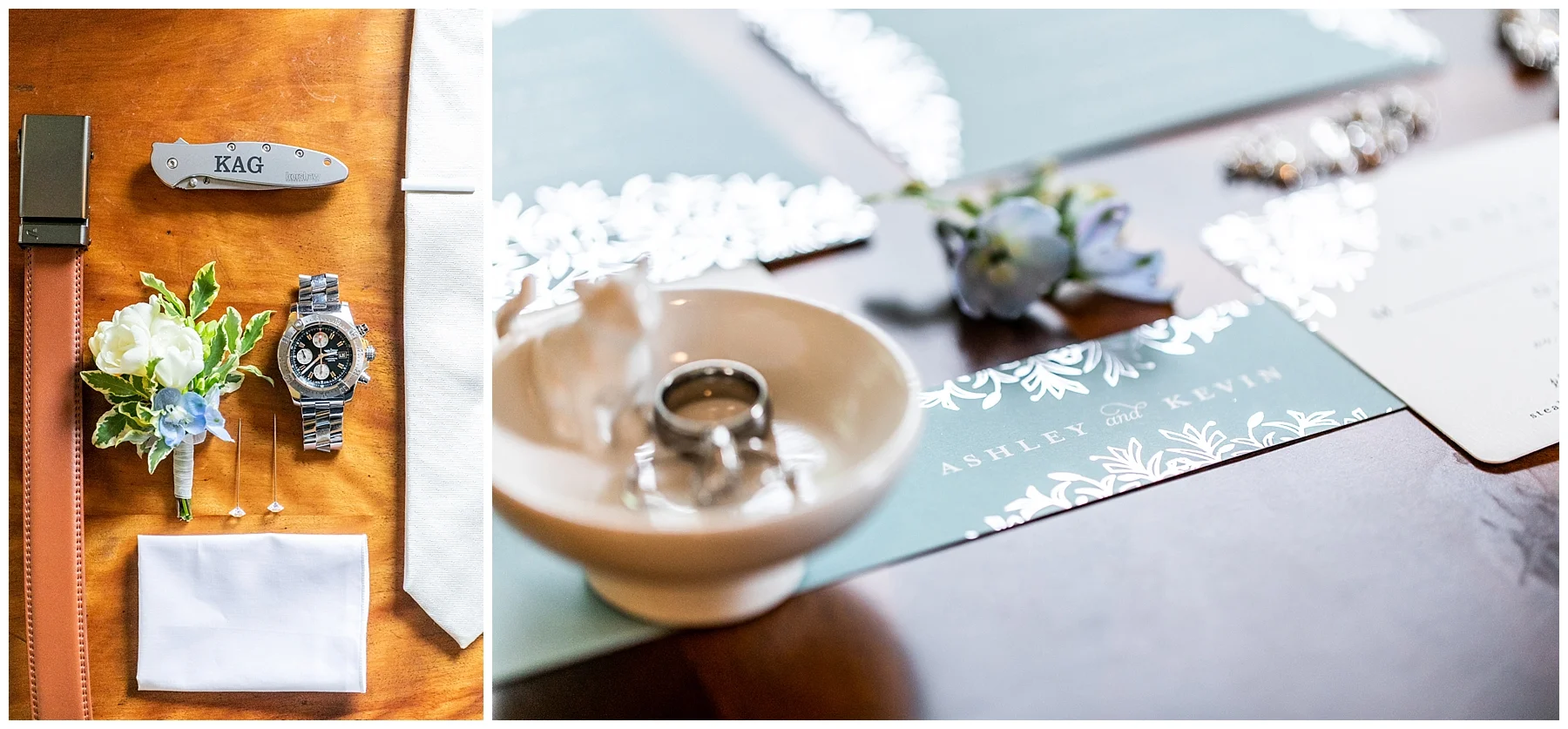 Ashley + Kevin Gramercy Mansion Rainy Day Baltimore Wedding Living Radiant Photography photos_0003.jpg