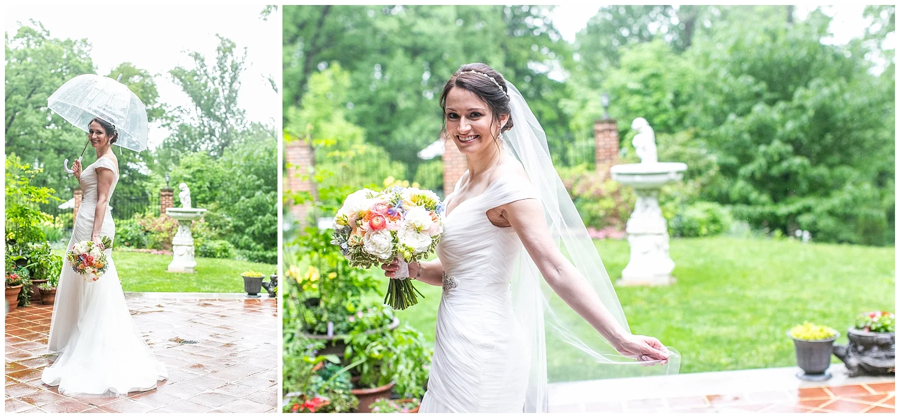 Ashley + Kevin Gramercy Mansion Rainy Day Baltimore Wedding Living Radiant Photography photos_0032.jpg