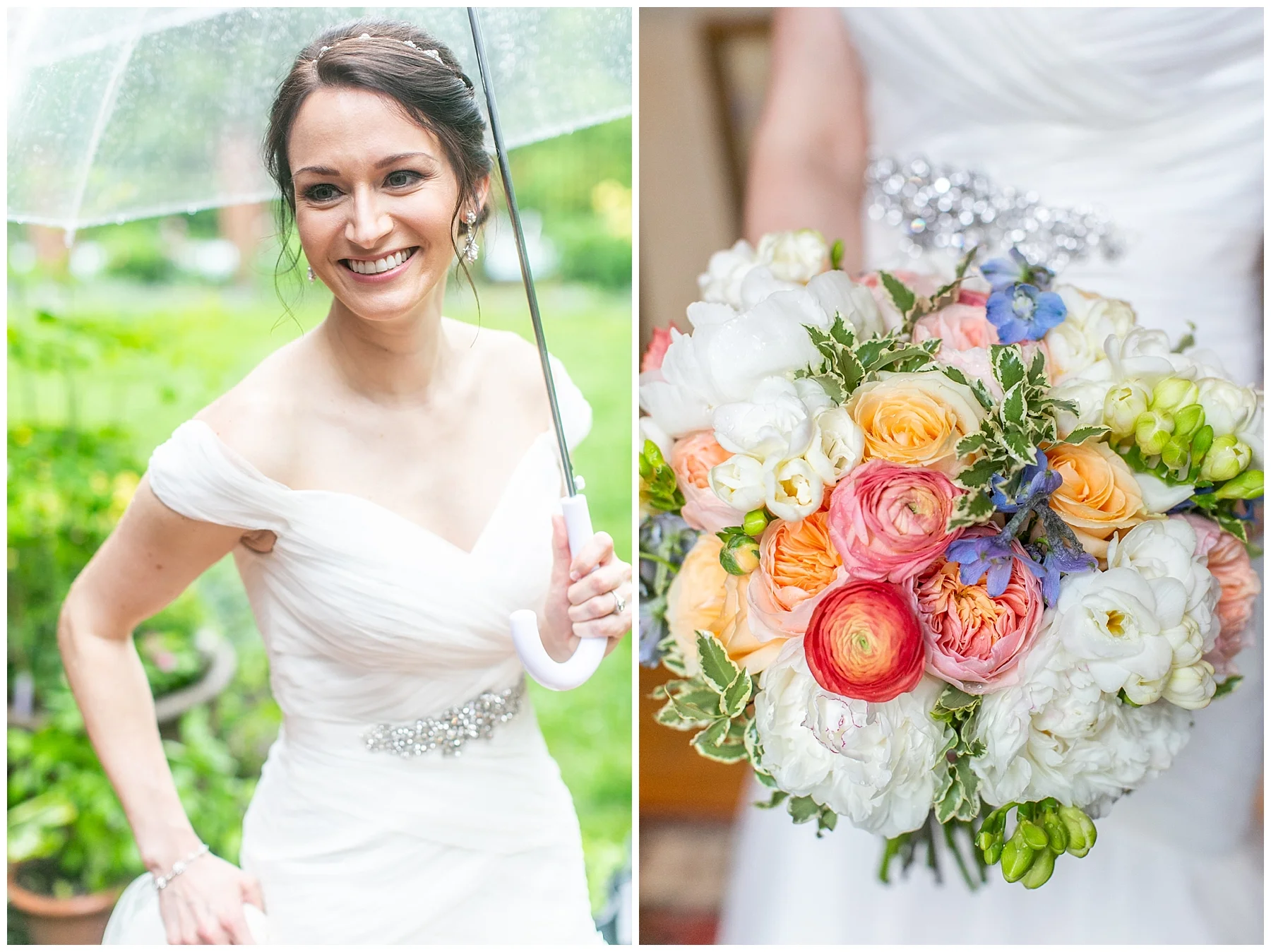Ashley + Kevin Gramercy Mansion Rainy Day Baltimore Wedding Living Radiant Photography photos_0033.jpg