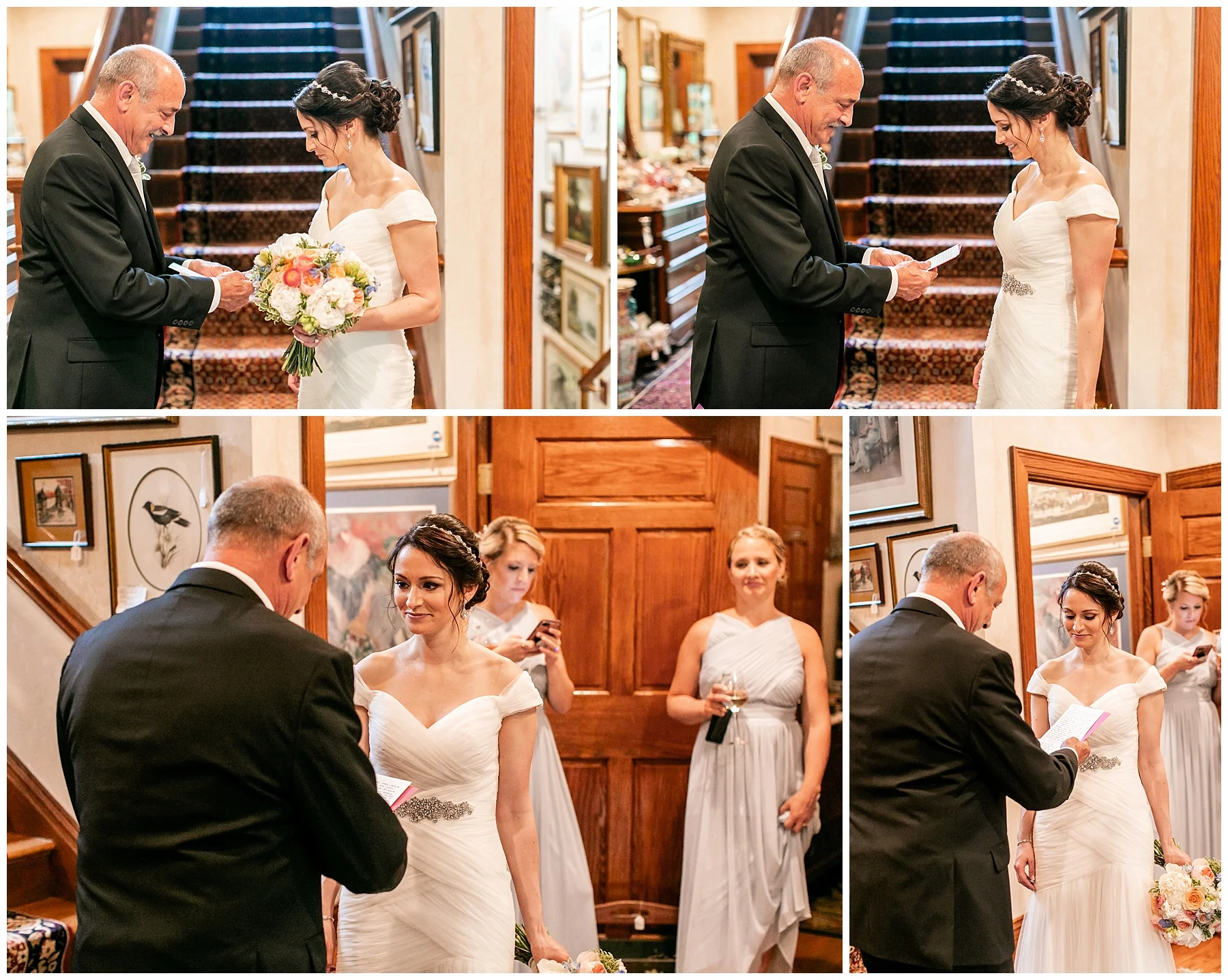 Ashley + Kevin Gramercy Mansion Rainy Day Baltimore Wedding Living Radiant Photography photos_0039b.jpg